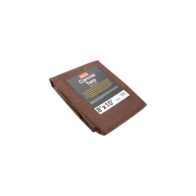 Tent Accessories 4 ft 10 oz 5 ft