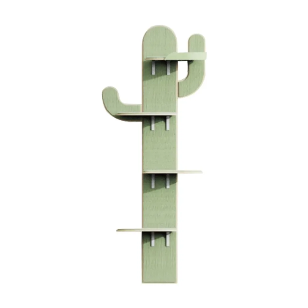 Furniture & Enrichment 02inch 1-2cm 19.95 lb