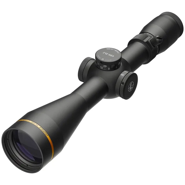 Scopes 30mm waterproof 4.50 in