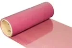 Paper Products 20 inch 150 feet 150 foot