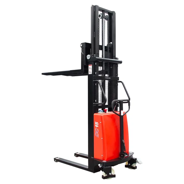 Moving & Storage 3300lbs 98" adjustable