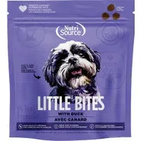 Dog Treat