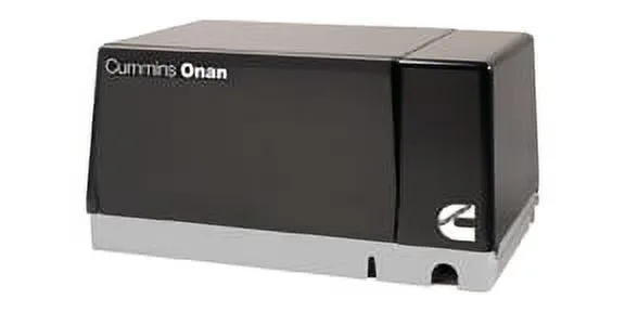 Generator 7000 watt 7000 watts 120 volt
