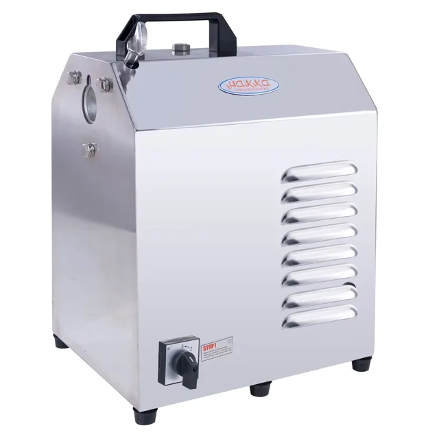 Grinder 550w heavy-duty