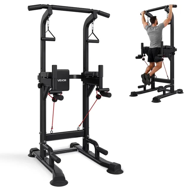 Strength Equipment 330 lbs adjustable 150 kg