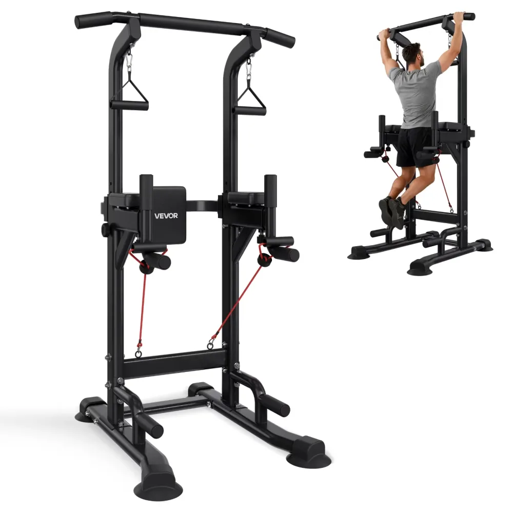 Strength Equipment 330 lbs adjustable 150 kg