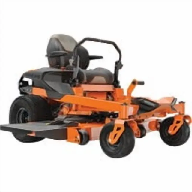 Mower 52 in 0 in 11 in