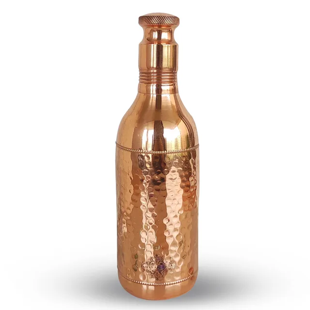 Coolers & Hydration 45.6 oz 51 oz brown