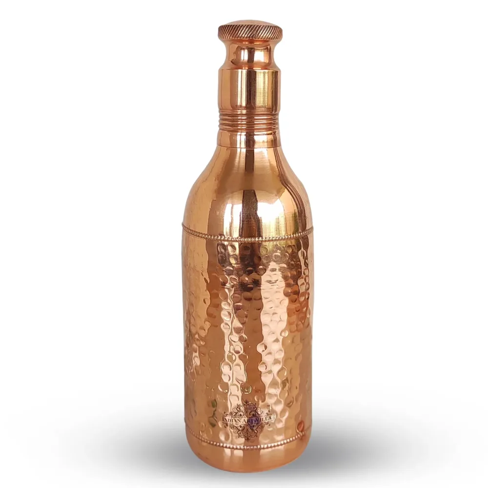Coolers & Hydration 45.6 oz 51 oz brown
