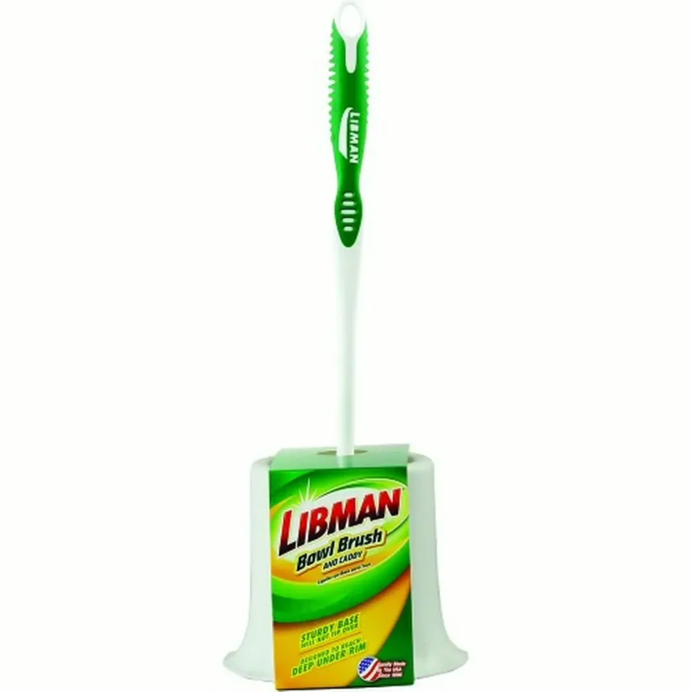 Toilet Bowl 2 in 14 in green