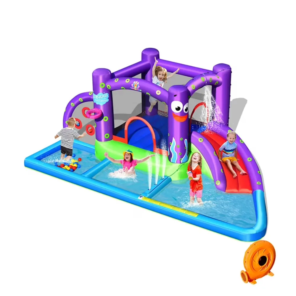 Backyard Play 750w 300 lbs 100 lbs
