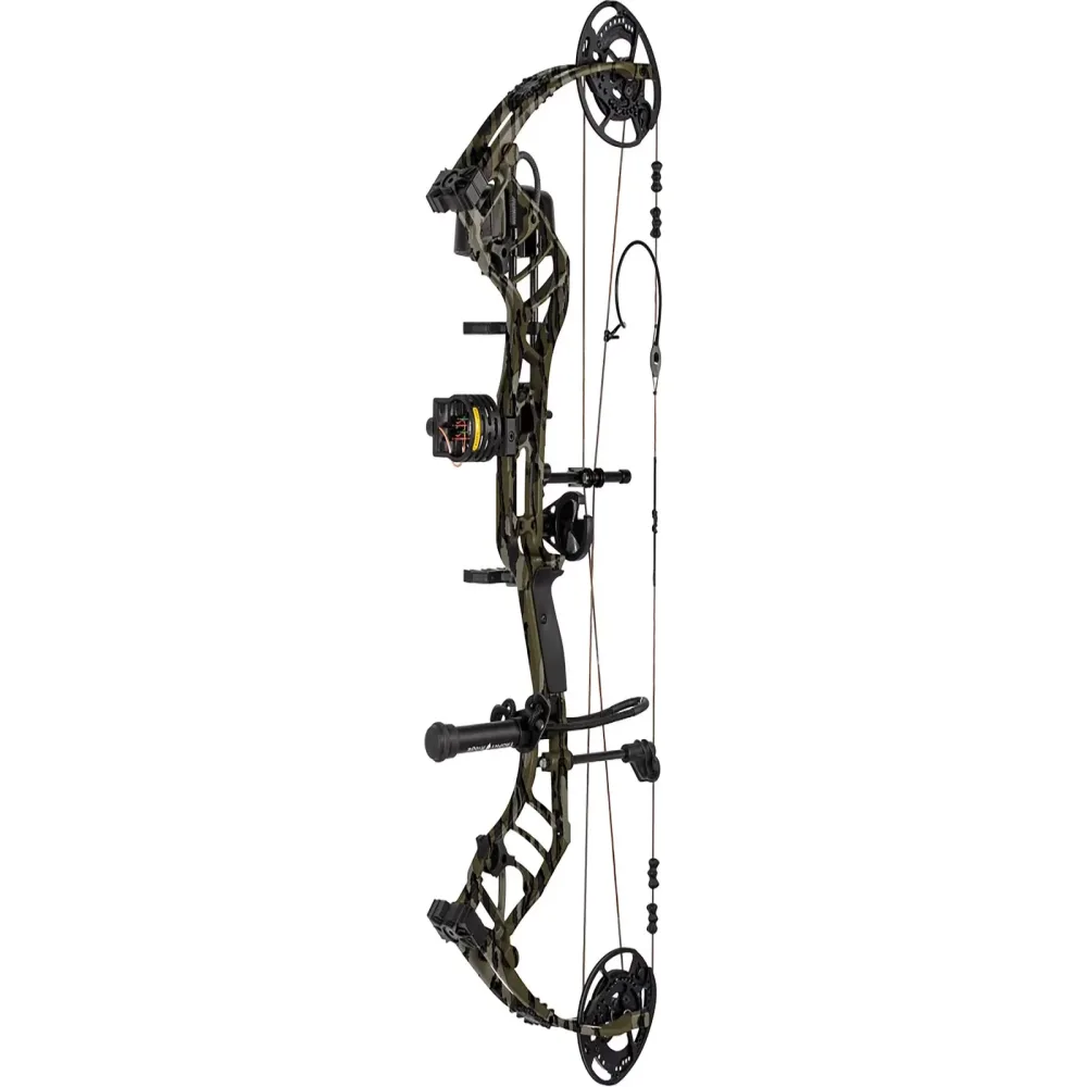 Bear Archery 70 lb 320 feet 50 pounds