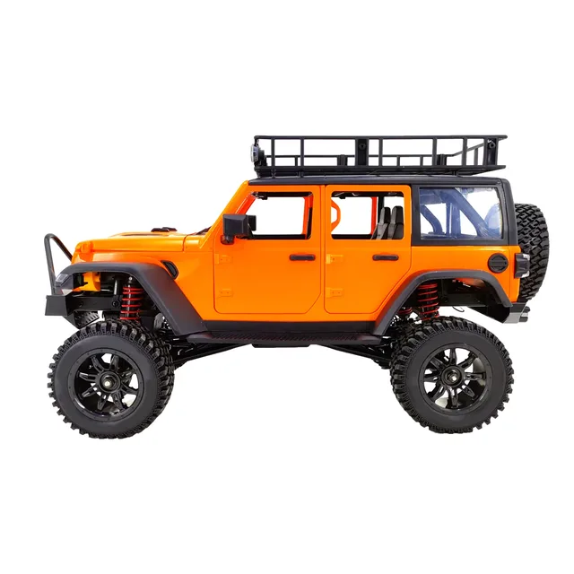 Remote Control 7.4v 20kg 5kg
