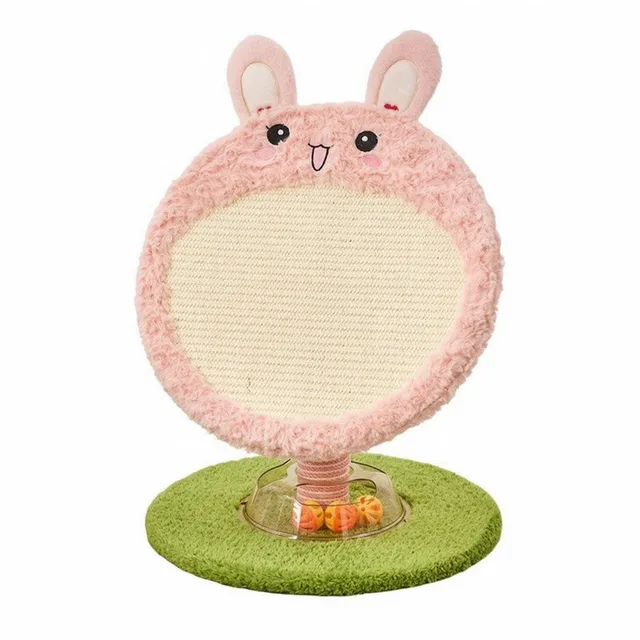 Toy 40 cm 7.26 lb