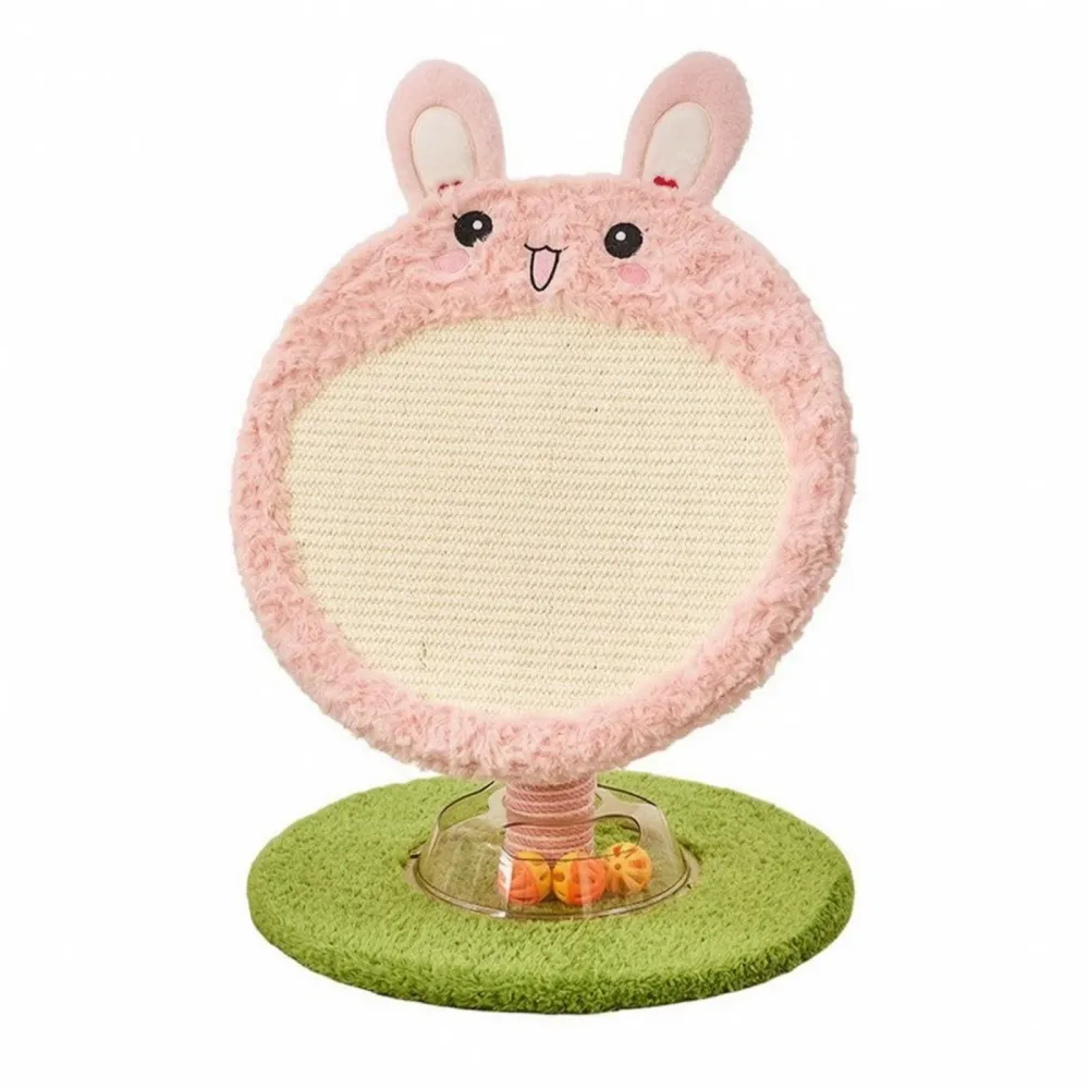 Toy 40 cm 7.26 lb