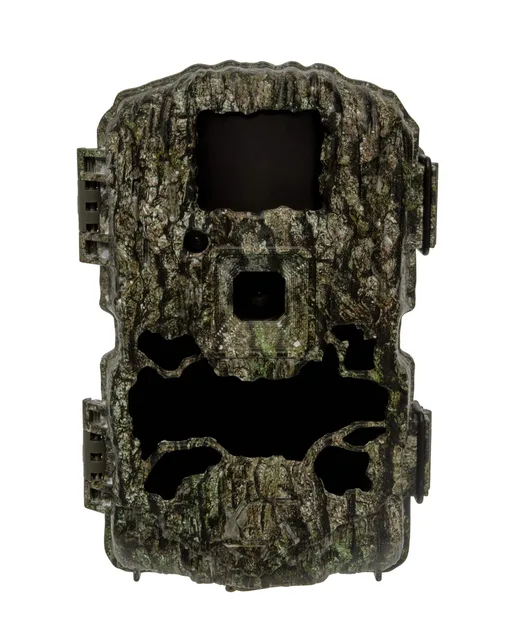 Trail Camera 100ft 100 ft led