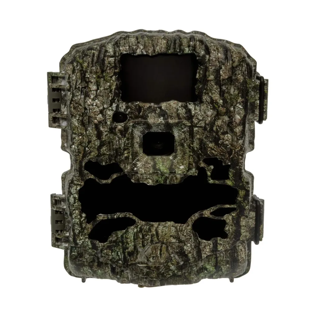 Trail Camera 100ft 100 ft led