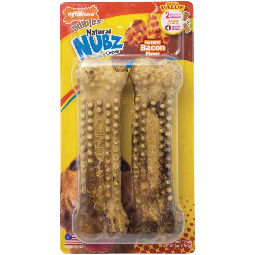 Dog Treat
