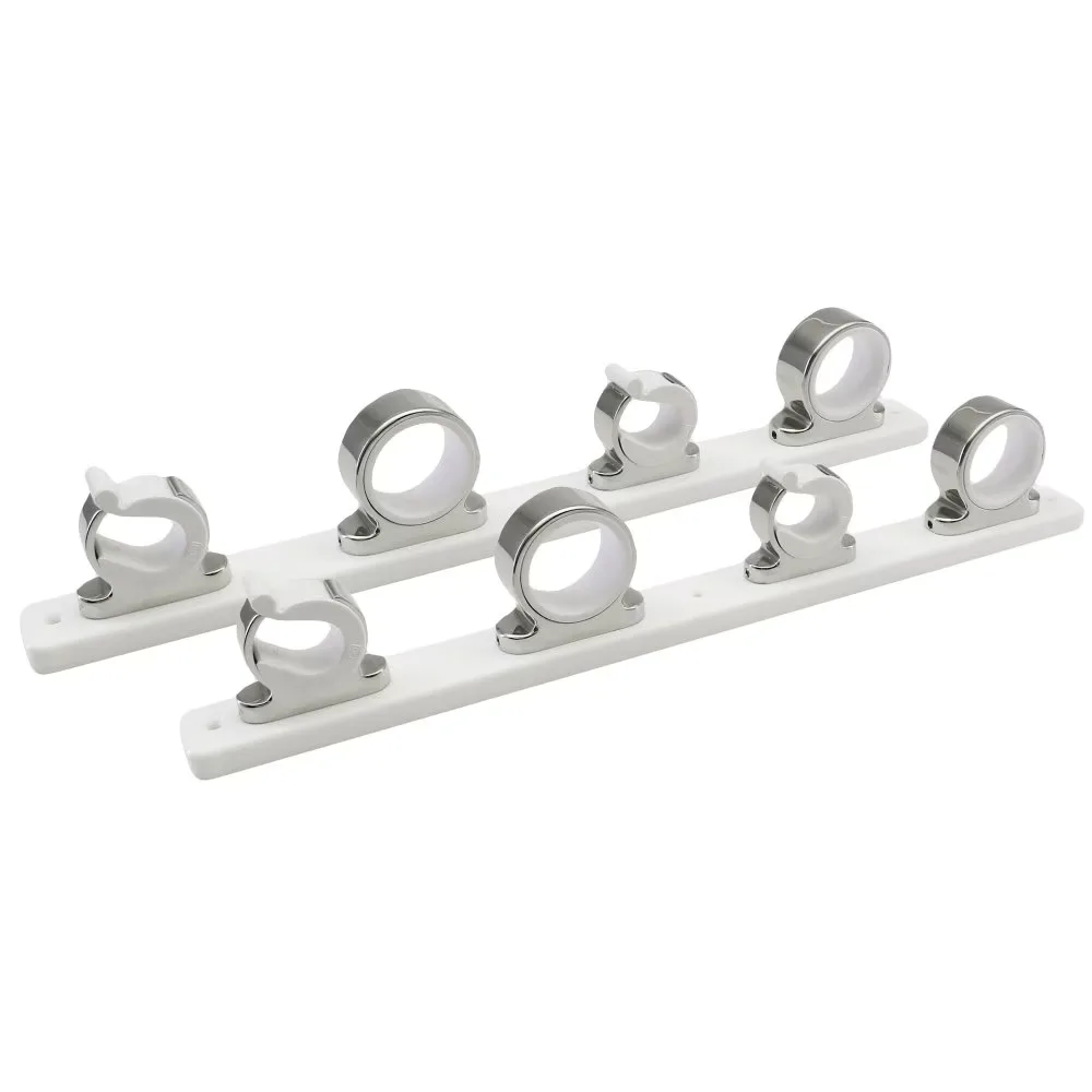 Rack white