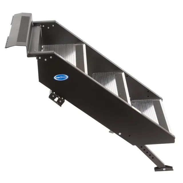 Rv Parts 34 inch 36 inch 9 inch