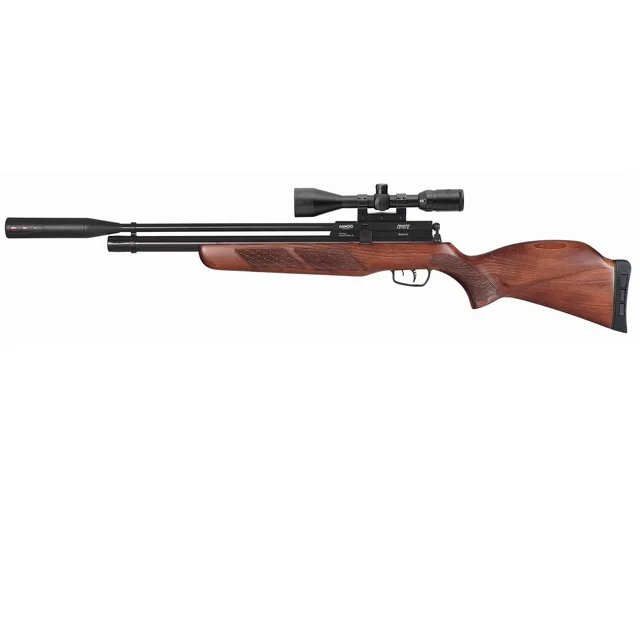 Air Guns 11mm 7.85 lbs 42.91 in