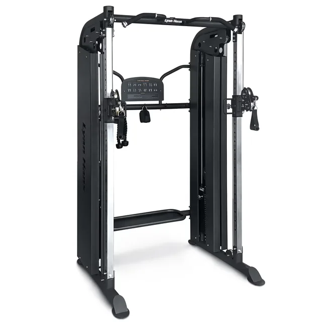 Fitness Equipment 200lbs 400 lbs 200 lbs