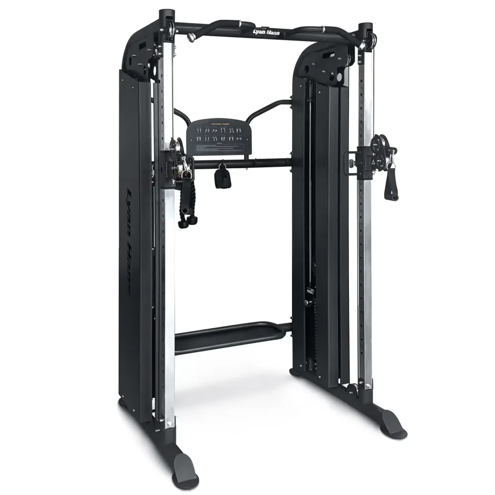 Fitness Equipment 200lbs 400 lbs 200 lbs