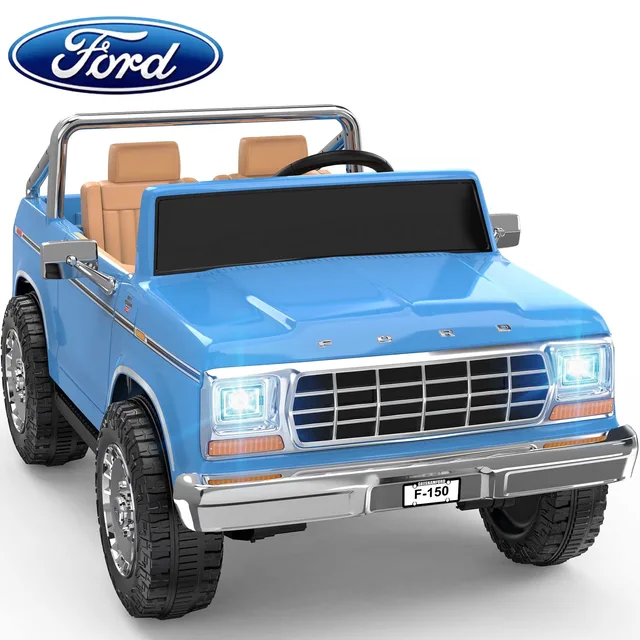 Truck 24v 24 volt 400w