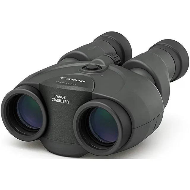 Binocular 30mm 1.18 in portable