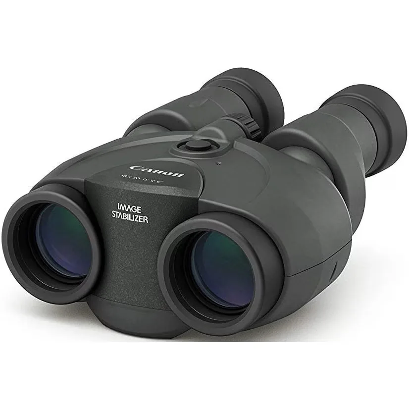 Binocular 30mm 1.18 in portable