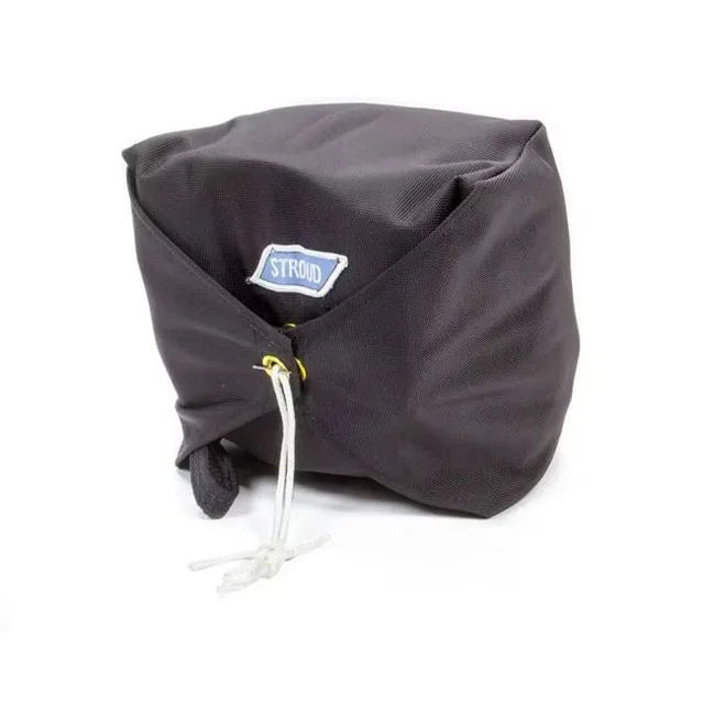 Alarms & Safety black