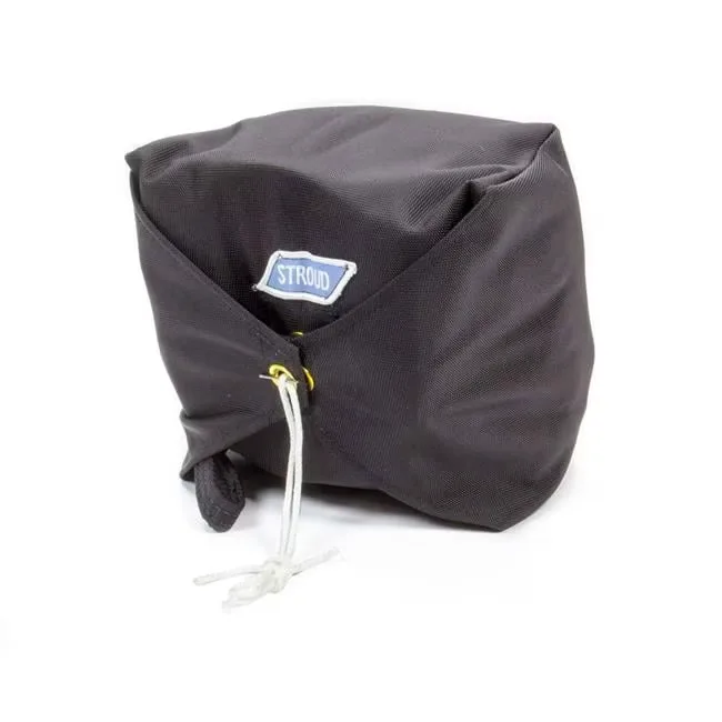 Alarms & Safety black