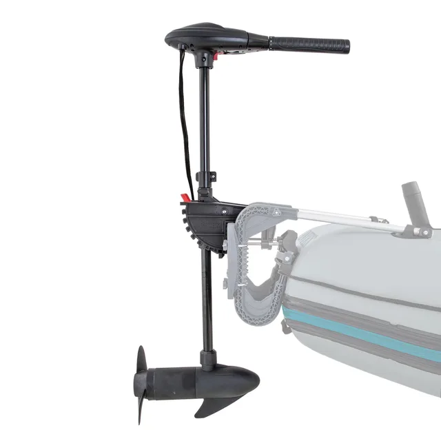 Trolling Motor 12 volt 12v 480 watts