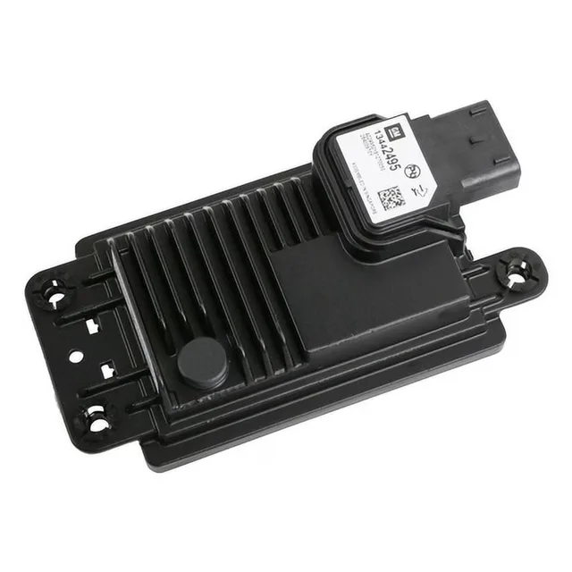 Oem Replacement Parts 8.8" 4.8" 2.8"