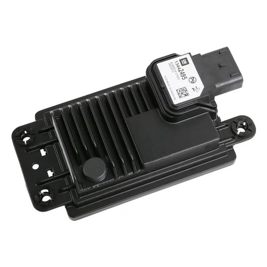 Oem Replacement Parts 8.8" 4.8" 2.8"
