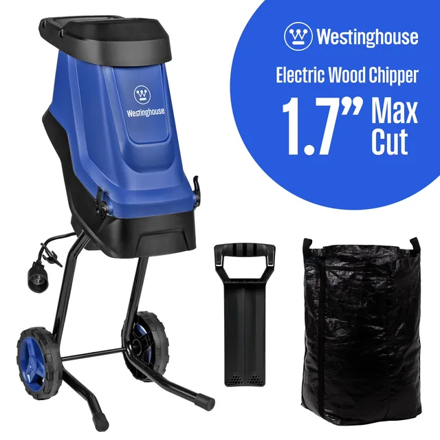 Shredder 12 gallon 1.7in 1.8"