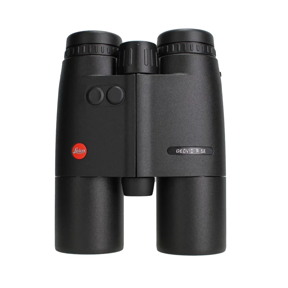 Binoculars 42mm waterproof