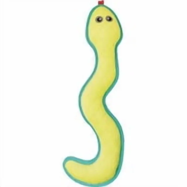 Dog Toy