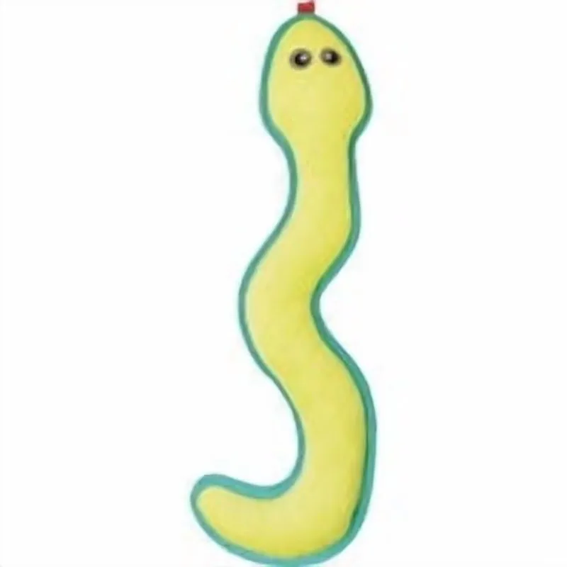 Dog Toy