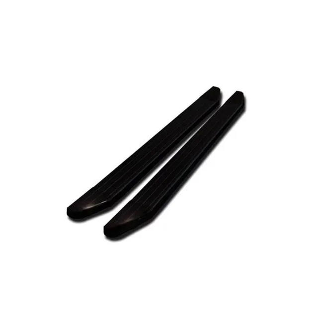 Bumpers & Grille Guards black 44 inch 38 lb
