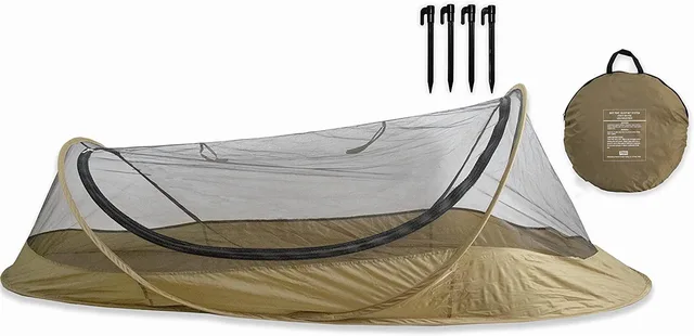 Tent Lightweight 83 inches 23 inches 30 inches