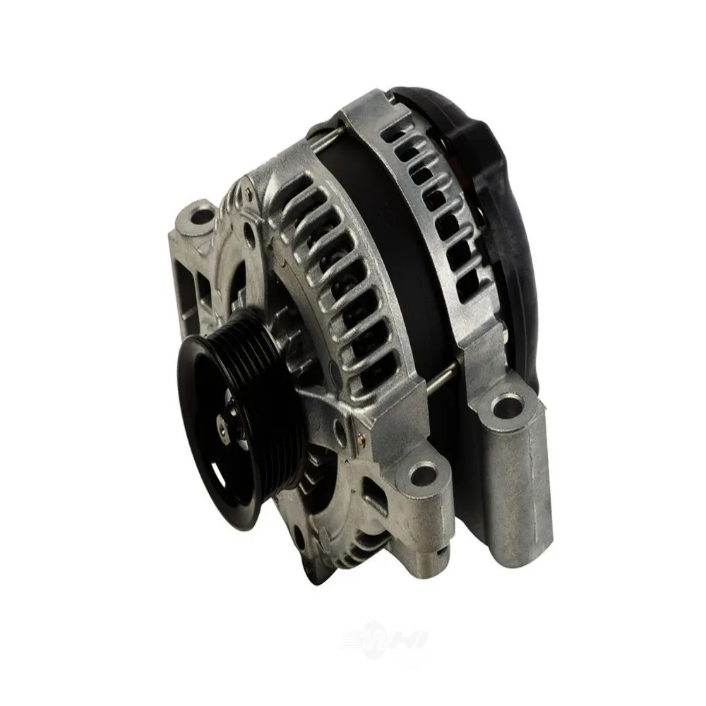 Oem Replacement Parts