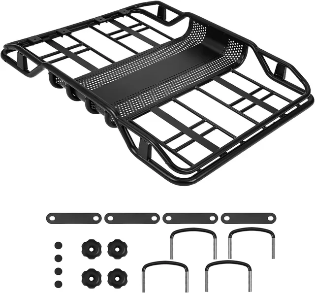 Suvs Trucks 220 lb 63" 43"