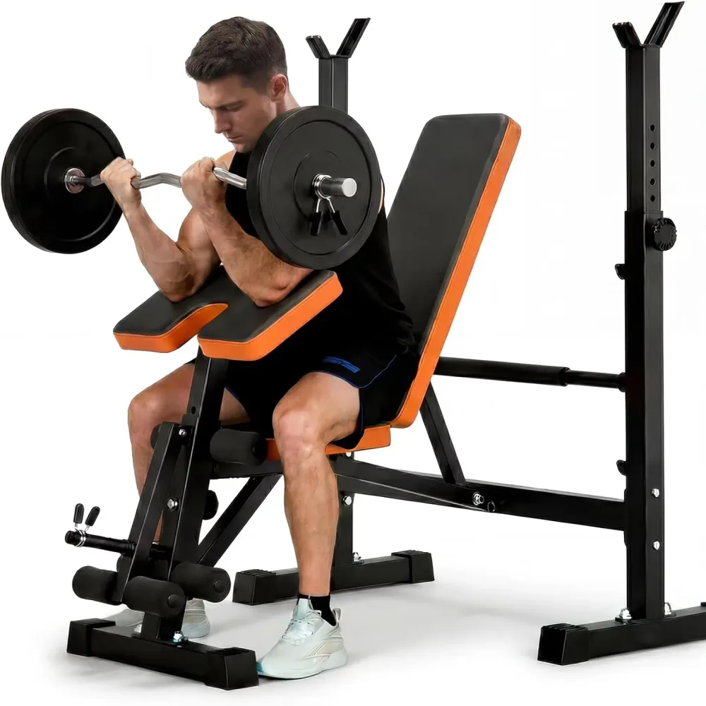 Strength 880-1980lbs 5-7ft 1.5mm