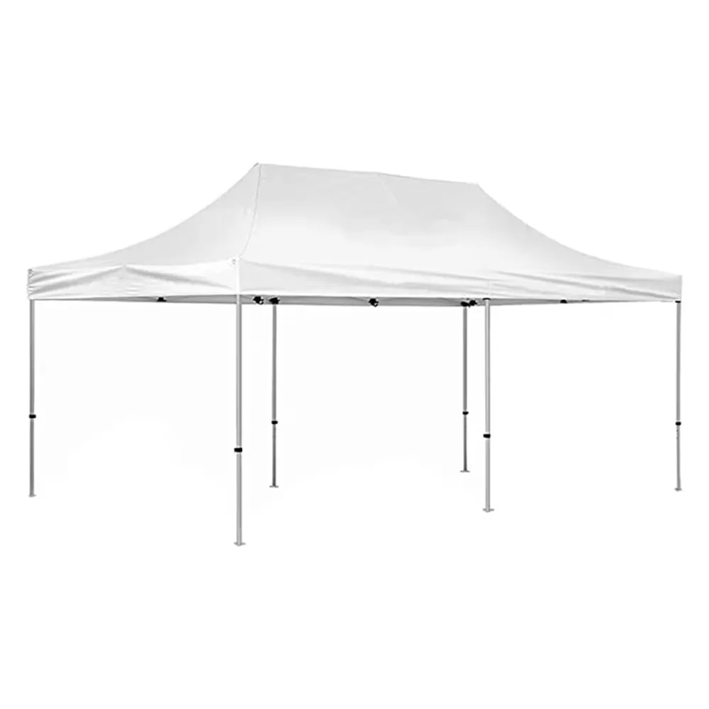 Canopy Tent 101lb adjustable 40mm