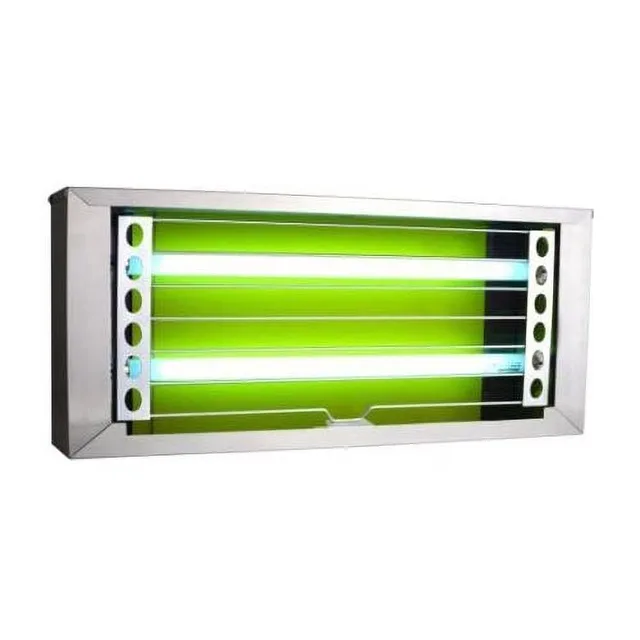 Pest Control 80 watt 40w 80w