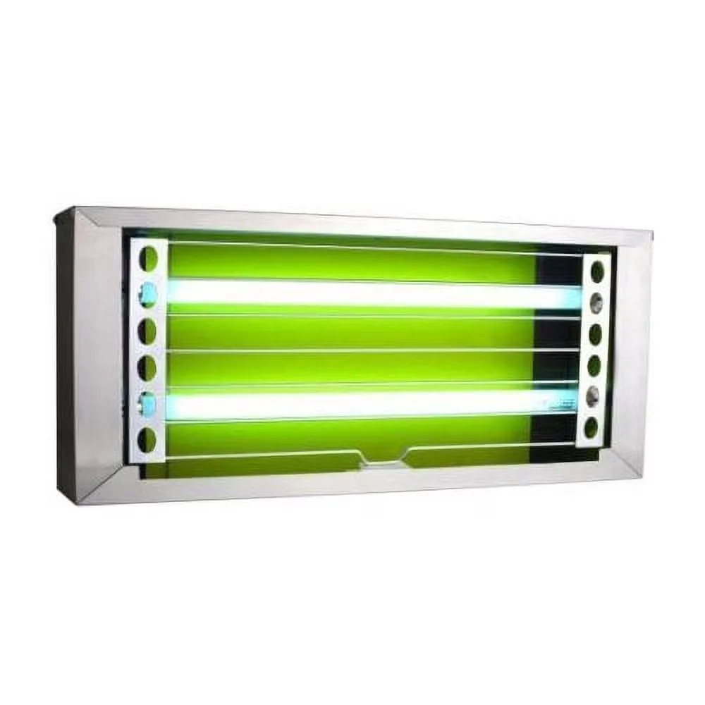 Pest Control 80 watt 40w 80w