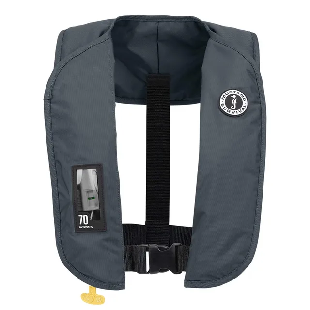 Safety Gear gray 15.7 lb 1.23 lbs
