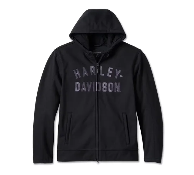 Driver Apparel black windproof adjustable
