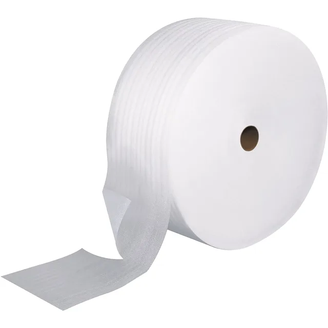 Moving & Storage 8" 36" 550'